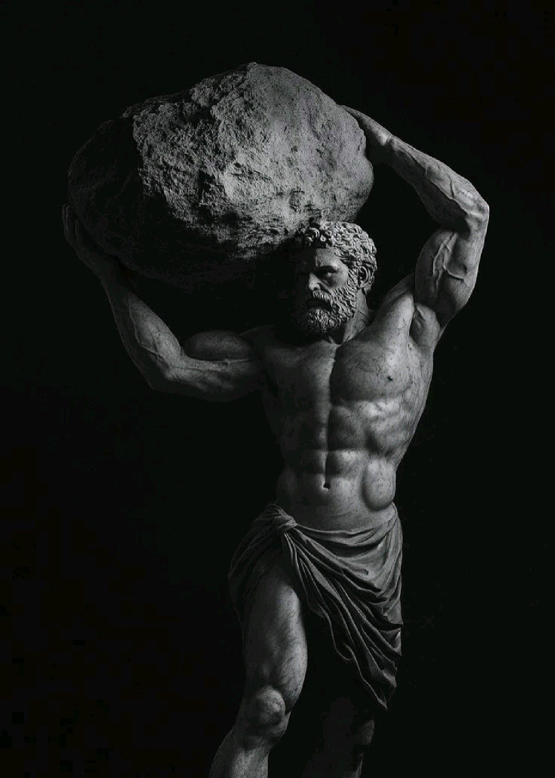 The Best Natural Ingredients for Testosterone Boosting, Backed by Science