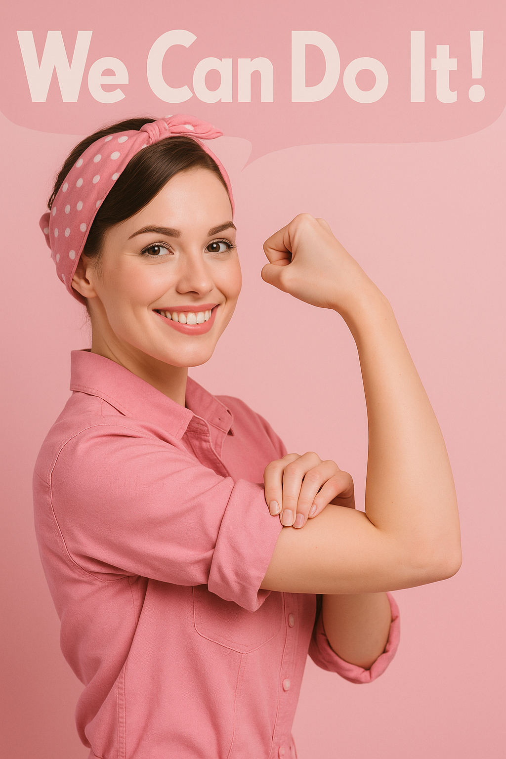 Women’s Hormonal Health: Why Balance Matters at Every Age
