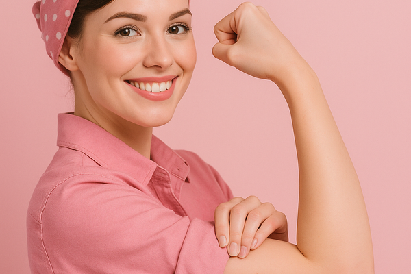 Women’s Hormonal Health: Why Balance Matters at Every Age