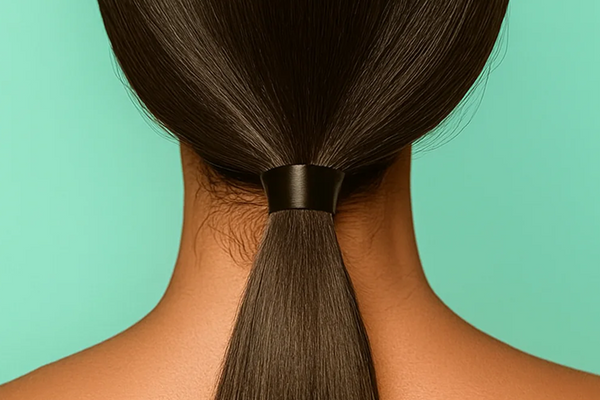 Cynatine® HNS: The Breakthrough Ingredient Not Only For Hair