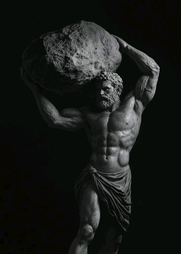 The Best Natural Ingredients for Testosterone Boosting, Backed by Science